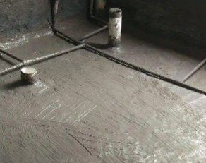 叙永漏水检测多少钱